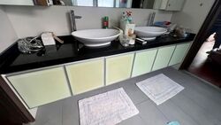 Serangoon Garden Estate (D19), Semi-Detached #564750011